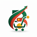 Biponify Logo